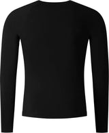 Shimano-Baselayer-Langarmshirt - afbeelding 2