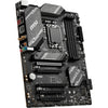 MSI B760 GAMING PLUS WLAN
