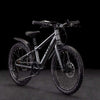 Cube Acid 200 Disc Allroad Grey'n'Flash