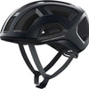 Poc ventral lite - Rennradhelm