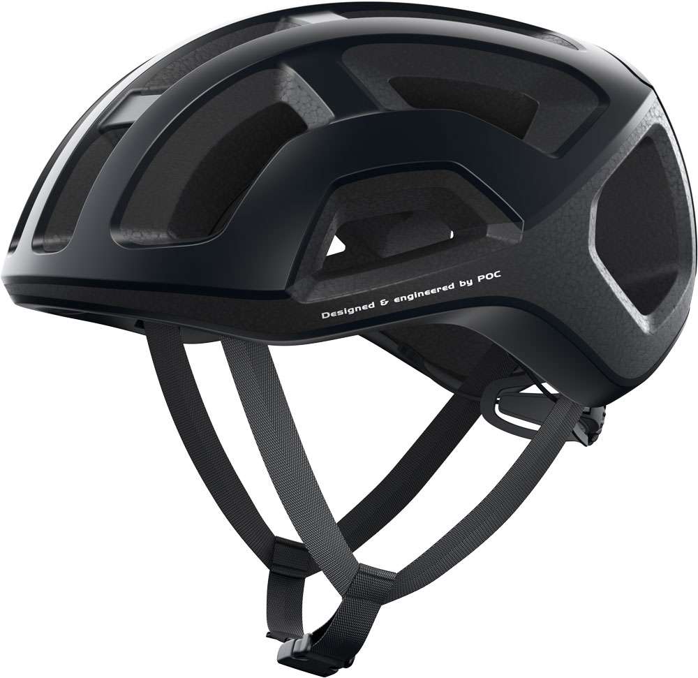 Poc ventral lite - Rennradhelm