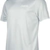 O'neal Slickrock Classic – MTB-Trikot