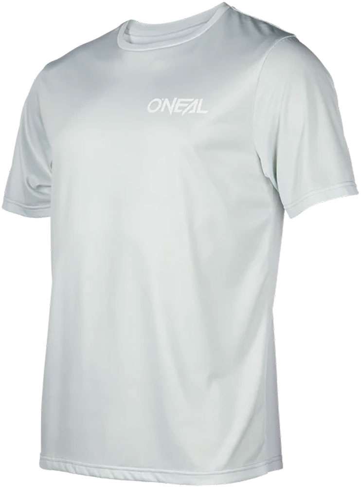 O'neal Slickrock Classic – MTB-Trikot