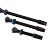 Tubeless-Ventile des Milkit-Ventilpakets