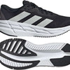 Adidas adistar 3 - Laufschuhe