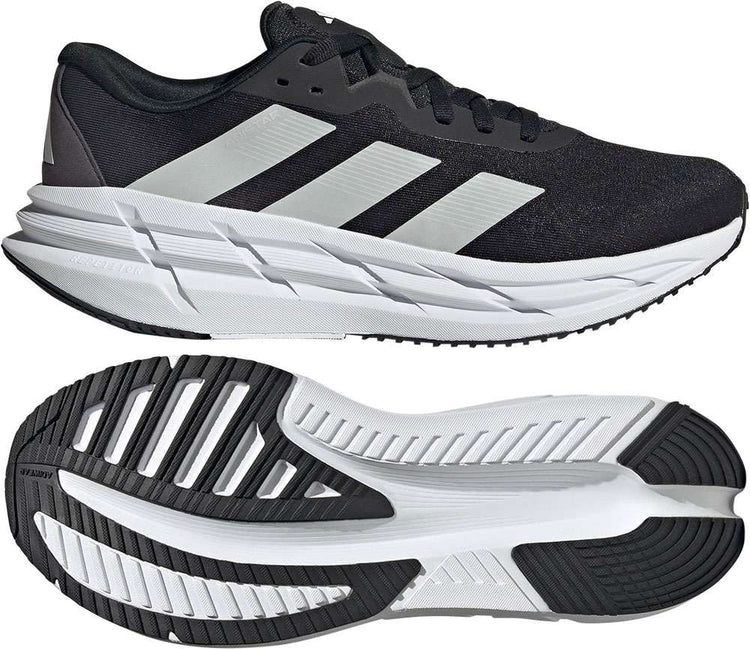 Adidas adistar 3 - Laufschuhe