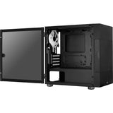 Aerocool Atomic V2 - afbeelding 4