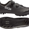 Sidi Dominator x – MTB-Schuhe