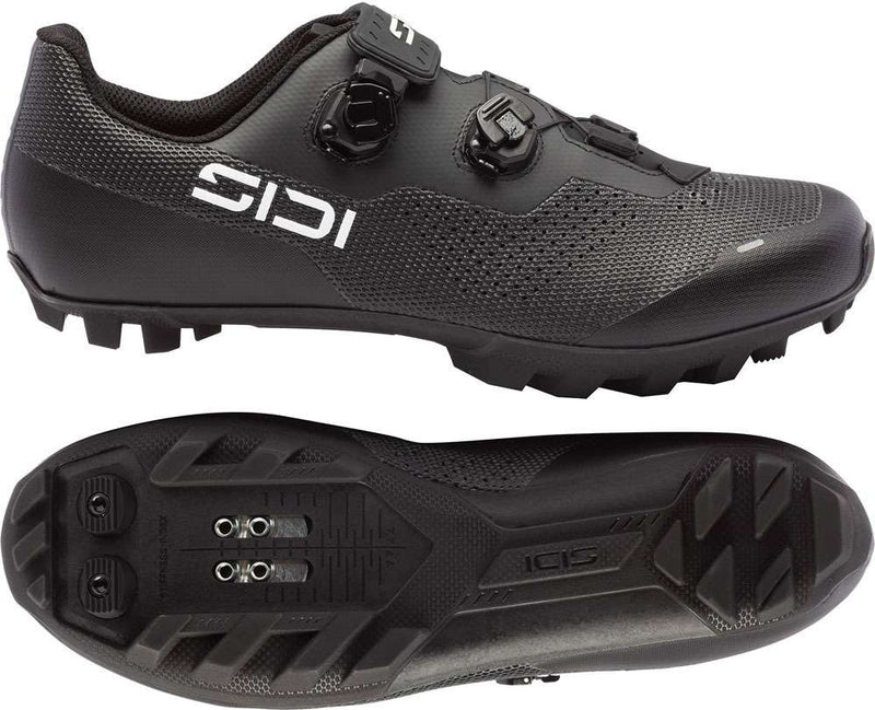 Sidi Dominator x – MTB-Schuhe