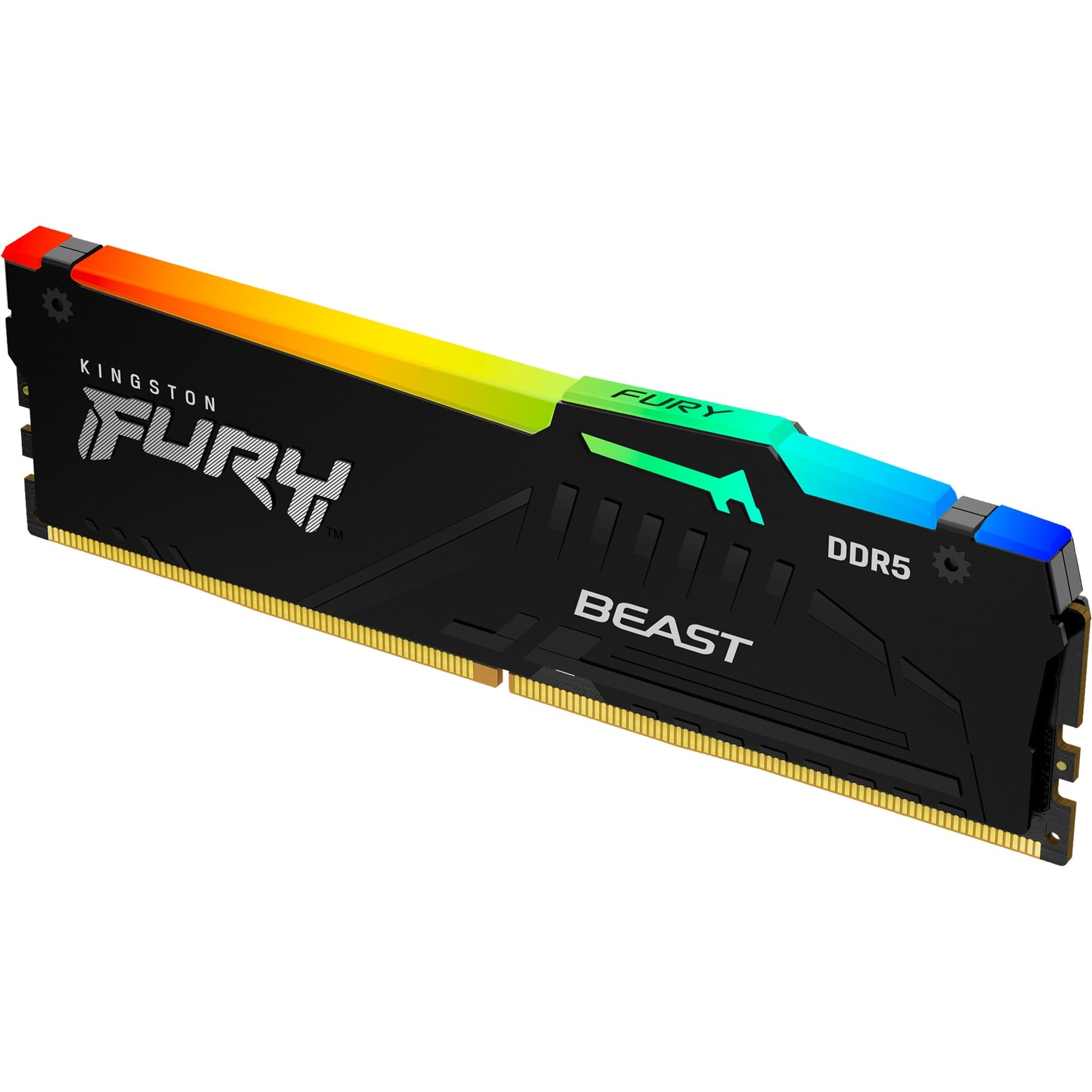 Kingston Fury 16 GB DDR5-5600