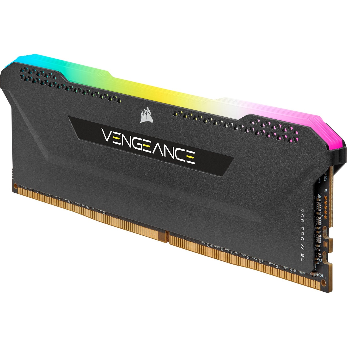 Corsair 32 GB DDR4-3200 Kit