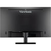 Viewsonic VA3209-2k-MHD 31,5 Monitor (schwarz, 2x HDMI, 1x DisplayPort, Sound)