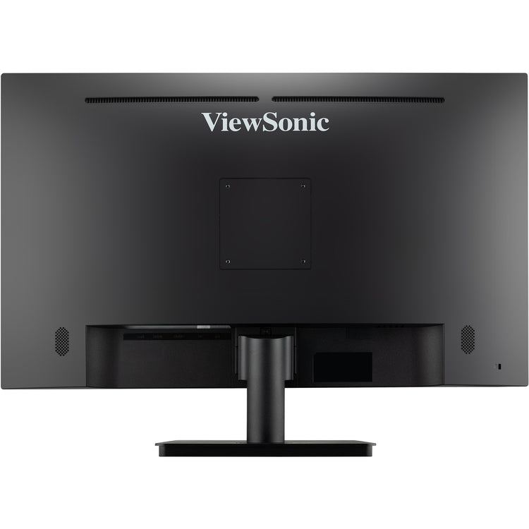 Viewsonic VA3209-2k-MHD 31,5 Monitor (schwarz, 2x HDMI, 1x DisplayPort, Sound)