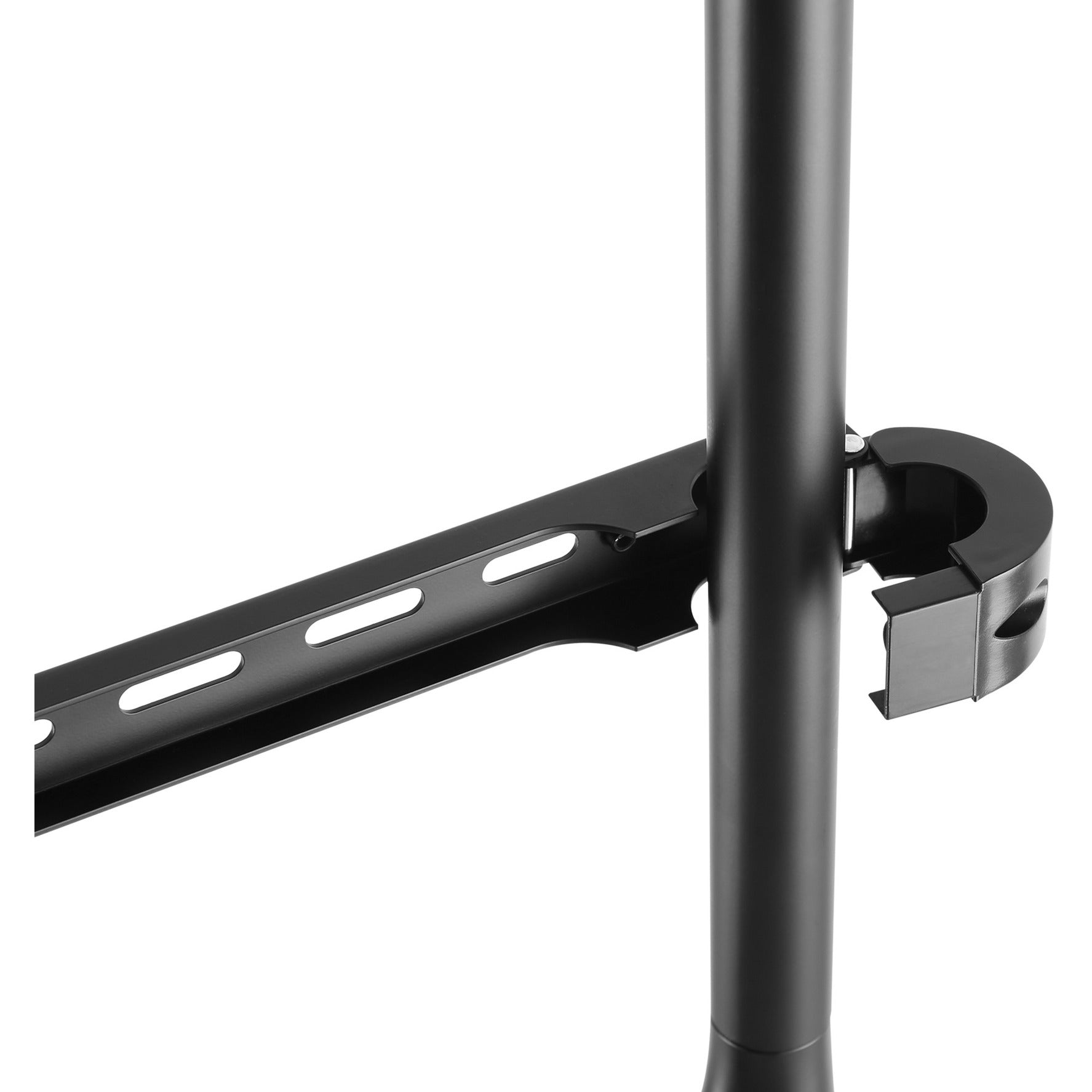 Neomounts NM-M1000Black Flatscreen Meuubel