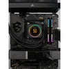 Corsair 64 GB DDR5-5200 Kit