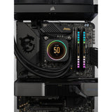 Corsair 64 GB DDR5-5200 Kit - afbeelding 3