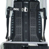 Evoc fr enduro 16l - Protektorrucksack
