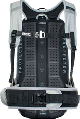 Evoc fr enduro 16l - Protektorrucksack - afbeelding 2