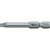 Wera kraftform kompakt 60 ra-r 1 mit 17-teiligem Bitsatz