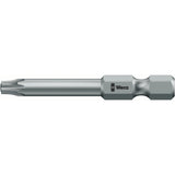 Wera kraftform kompakt 60 ra-r 1 mit 17-teiligem Bitsatz - afbeelding 6