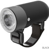 Knog Plug Stvzo Frontlicht