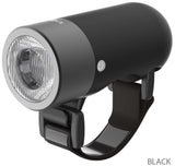 Knog Plug Stvzo Frontlicht - afbeelding 2