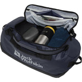 Jack Wolfskin All-in Duffle 35 - afbeelding 6