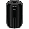 Tefal Easy Fry Compact Ey1018