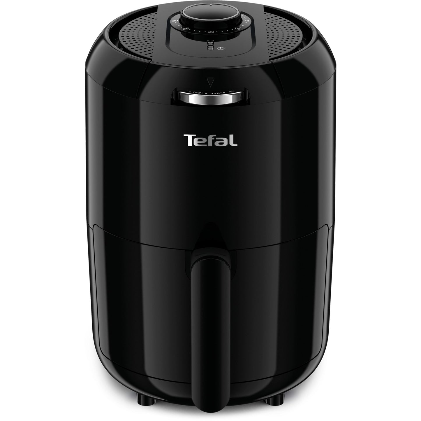 Tefal Easy Fry Compact Ey1018