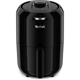 Tefal Easy Fry Compact Ey1018 - afbeelding 2