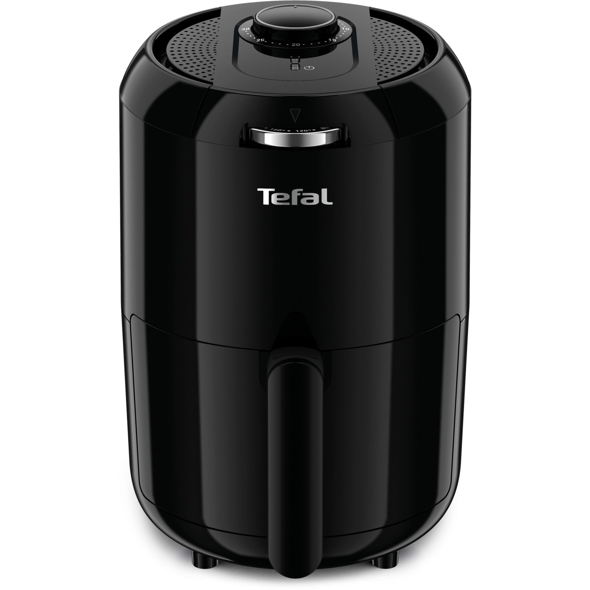 Tefal Easy Fry Compact Ey1018