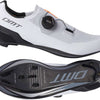 Dmt kr 30 - Rennradschuhe