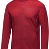 Gorewear fernflow - Thermojacke