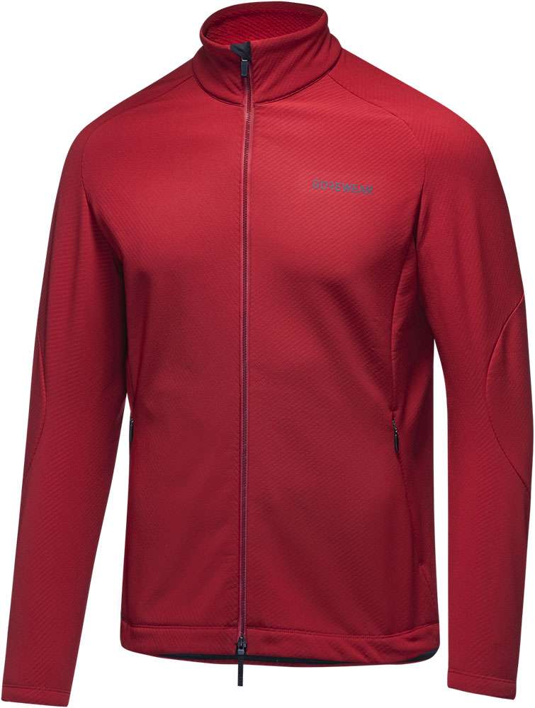 Gorewear fernflow - Thermojacke