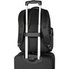 Targus 15 -16 Mobile Rucksack