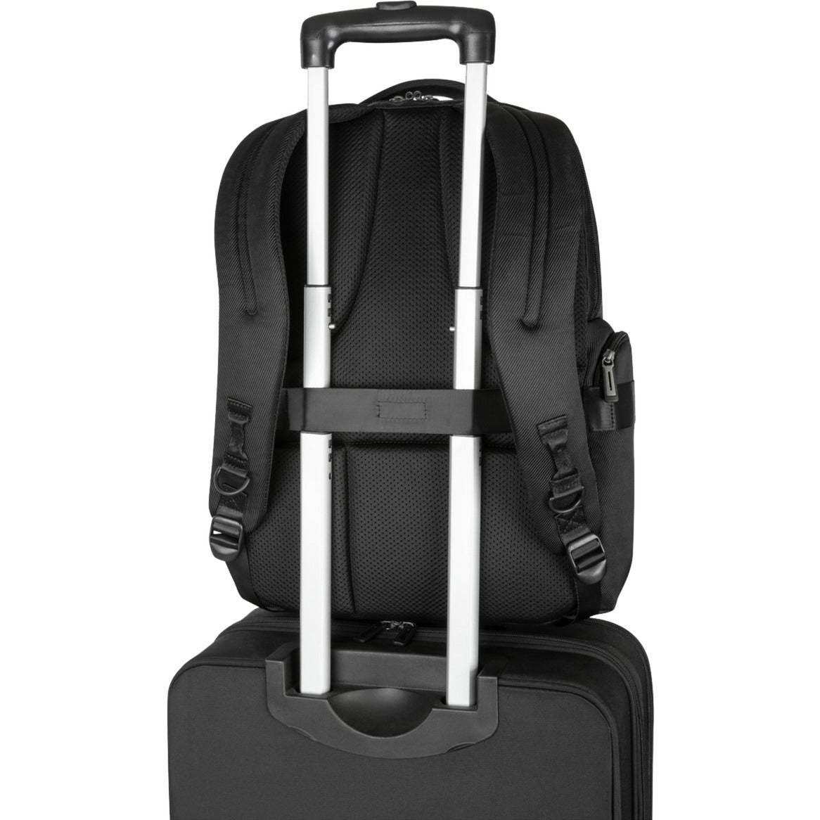 Targus 15 -16 Mobile Rucksack