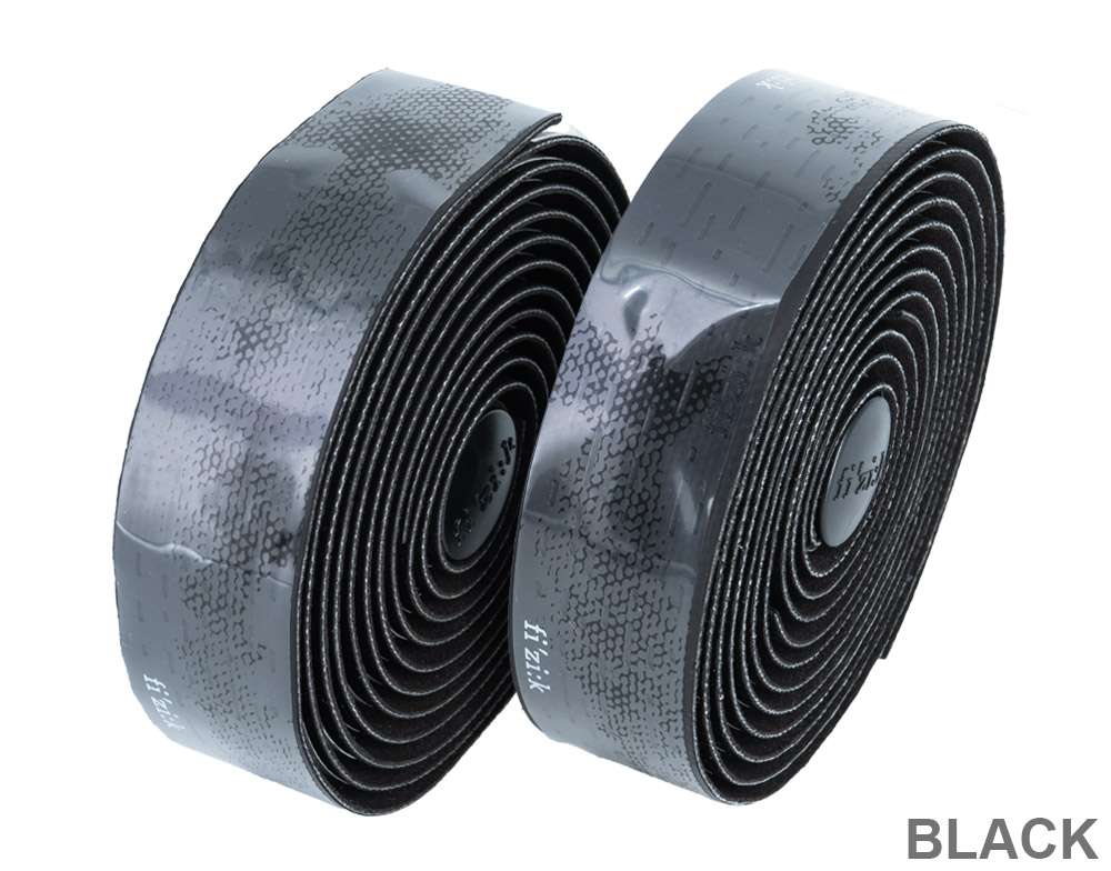 Fizik Terra Solo Push Tacky Lenkerband