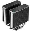 DeepCool AK620