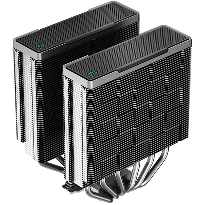 DeepCool AK620