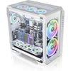 Thermaltake View 51 TG Schnee ARGB Edition