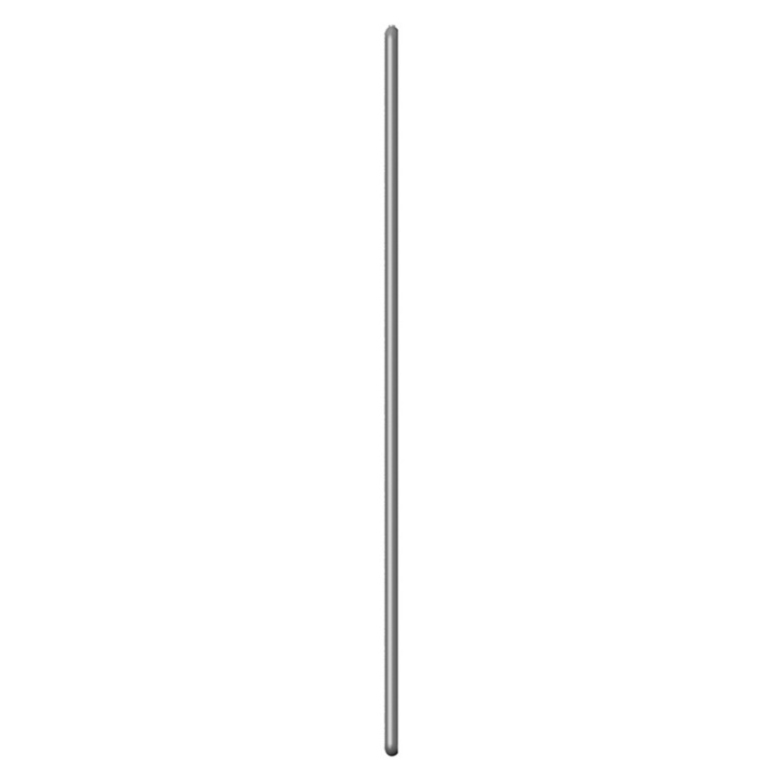 Boox go 10.3 E-Reader (weiß, 4 GB | 64 GB | Android 12)