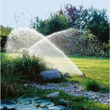 Gardena Sunken Turbine Sprayer T200 - afbeelding 2