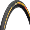 Herausforderung - Strada Pro OT 700x25c Black Braun