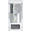 Montech Air 903 Max