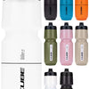 Cube Flow 750 Flasche