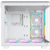 Montech King 95 Pro