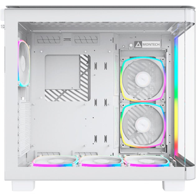Montech King 95 Pro