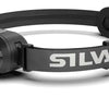 Silva Smini - Stirnlampe