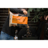 Traeger Bold Blent Pellets Limited Edition