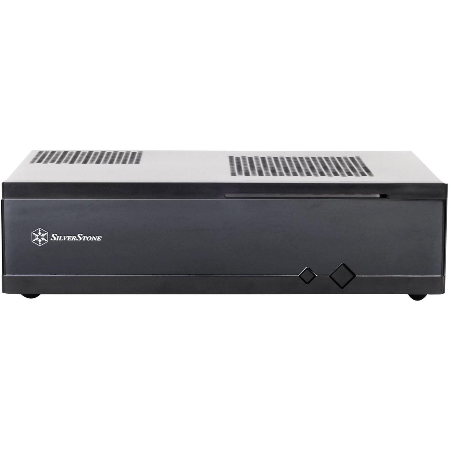 Silverstone Milo ML05B